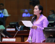 asamble&iacute;sta denunciado por violencia f&iacute;sica y psicol&oacute;gica