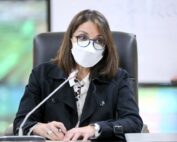 variante Delta a Ecuador