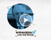 Svg+xml,%3Csvg%20xmlns%3D%27http%3A%2F%2Fwww.w3