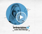 Svg+xml,%3Csvg%20xmlns%3D%27http%3A%2F%2Fwww.w3