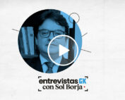 Svg+xml,%3Csvg%20xmlns%3D%27http%3A%2F%2Fwww.w3