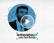 Svg+xml,%3Csvg%20xmlns%3D%27http%3A%2F%2Fwww.w3