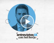 Svg+xml,%3Csvg%20xmlns%3D%27http%3A%2F%2Fwww.w3