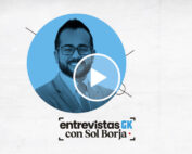 Svg+xml,%3Csvg%20xmlns%3D%27http%3A%2F%2Fwww.w3