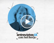 Svg+xml,%3Csvg%20xmlns%3D%27http%3A%2F%2Fwww.w3