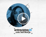 Svg+xml,%3Csvg%20xmlns%3D%27http%3A%2F%2Fwww.w3