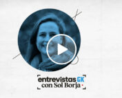 Svg+xml,%3Csvg%20xmlns%3D%27http%3A%2F%2Fwww.w3