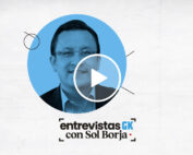 Svg+xml,%3Csvg%20xmlns%3D%27http%3A%2F%2Fwww.w3