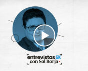 Svg+xml,%3Csvg%20xmlns%3D%27http%3A%2F%2Fwww.w3