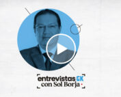 Svg+xml,%3Csvg%20xmlns%3D%27http%3A%2F%2Fwww.w3