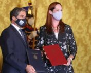 estadounidenses para lucha contra narcotráfico