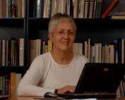 despenalización del aborto por violación