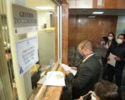 Svg+xml,%3Csvg%20xmlns%3D%27http%3A%2F%2Fwww.w3