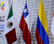 Alianza del Pacífico