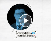 Svg+xml,%3Csvg%20xmlns%3D%27http%3A%2F%2Fwww.w3