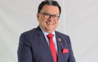 asambleísta de Pachakutik señalado en caso Las Torres