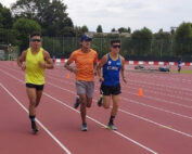 atletas paral&iacute;mpicos