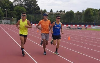 atletas paralímpicos