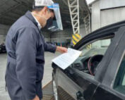 traspaso-multas-transito-comprador-vendedor-ante-ecuador