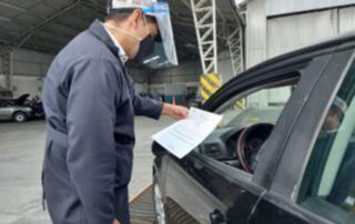 traspaso-multas-transito-comprador-vendedor-ante-ecuador