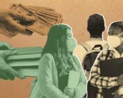 educación superior en Ecuador