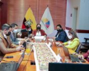CAL calificó proyecto de ley para regular el aborto por violación