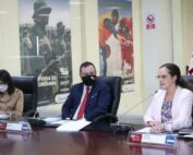 retorno a clases presenciales