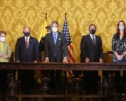 combatir el narcotr&aacute;fico