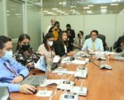 recomienda juicio político contra Celi
