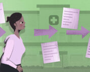 Cómo abortar en Ecuador en caso de violación