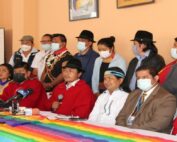 participacion-conaie-movilizaciones-sociales