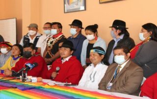 participacion-conaie-movilizaciones-sociales