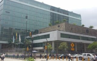 confirmada prisión preventiva