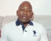 Don Naza no fue asesinado