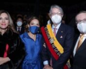 embajador del Cioppo