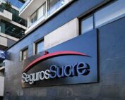 Exgerente Seguros Sucre