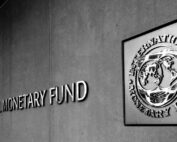 FMI dará mil millones a Ecuador