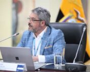 acunación contra covid-19 de menores de 15 años