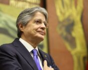 Junta de Política y Regulación Financiera
