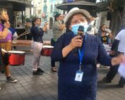 desaparecidos en Ecuador