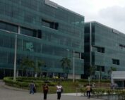 juicio por femicidio de Lisbeth Baquerizo