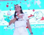 Svg+xml,%3Csvg%20xmlns%3D%27http%3A%2F%2Fwww.w3