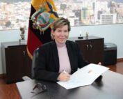 créditos a mujeres