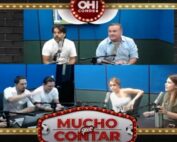 Andr&eacute;s Pelaccini