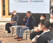 formación técnica profesional