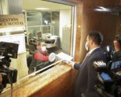 Presupuesto General del Estado 2021