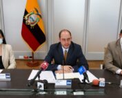 Qué productos incluye la reforma arancelaria