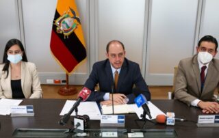 Qué productos incluye la reforma arancelaria