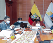 cáncer cérvico uterino