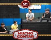 Pellacini sali&oacute; radio Diblu